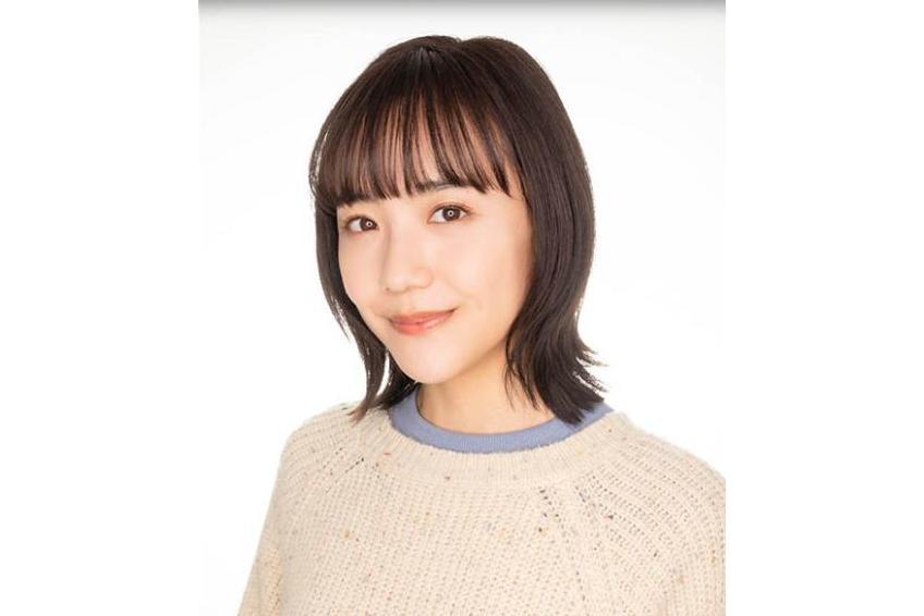 桂木美緒 桂木美緒