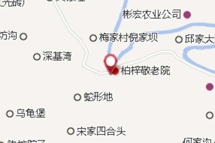 道靈寺 道靈寺