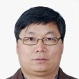 郭力(中國科學院過程工程研究所研究員) 郭力(中國科學院過程工程研究所研究員)