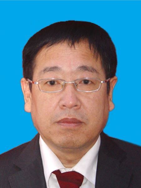 任玉琦(山西省汾西縣紀委副書記、監委副主任) 任玉琦(山西省汾西縣紀委副書記、監委副主任)