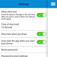 Whatsapp加密 Whatsapp加密