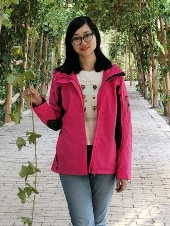 畢蕊 畢蕊