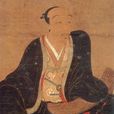前田利家(日本戰國時代武將、大名)