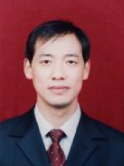 朱美林(湖北省十堰市鄖西縣數據局局長) 朱美林(湖北省十堰市鄖西縣數據局局長)