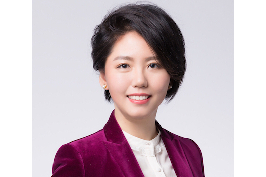 詹晨林 詹晨林