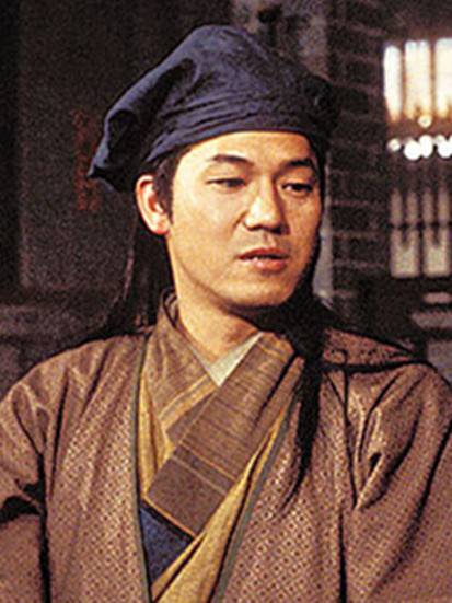 洗冤錄(1999-2003年翡翠台播出的系列劇集)