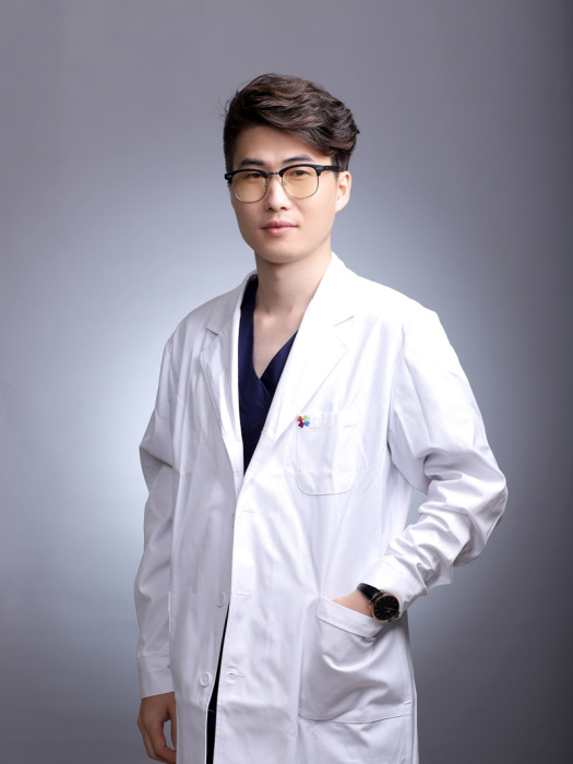 李畢超 李畢超