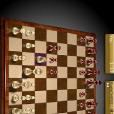 HX3D版西洋棋 HX3D版西洋棋