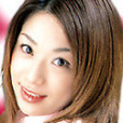 青山可奈 青山可奈
