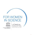世界傑出女科學家成就獎