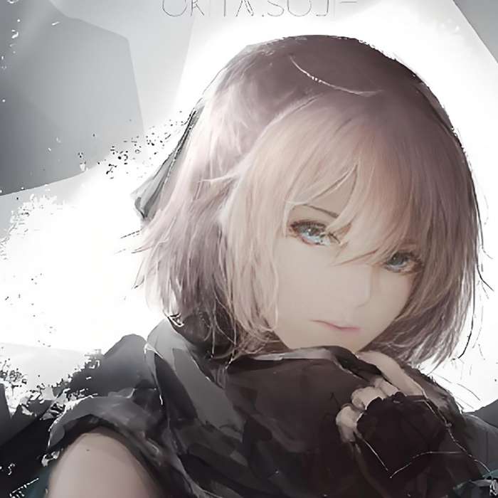 -繁夢DL