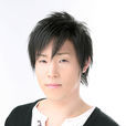 野間田一勝 野間田一勝