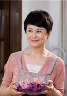 情謎睡美人