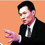 施繼興 施繼興
