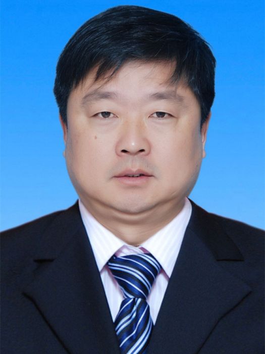 郝東(河南省南陽市官莊工區黨工委委員、紀工委書記) 郝東(河南省南陽市官莊工區黨工委委員、紀工委書記)