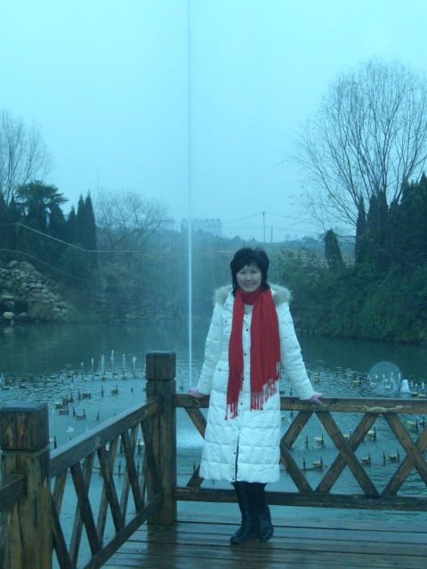 鐘艷蘭 鐘艷蘭