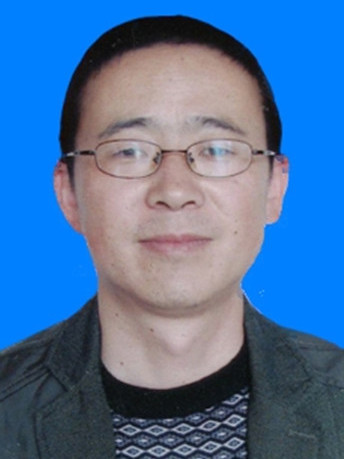 李勝軍(西藏自治區隆子縣政府副縣長) 李勝軍(西藏自治區隆子縣政府副縣長)