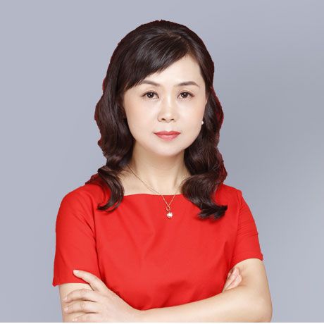 郭春渝 郭春渝