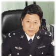 由明語 由明語