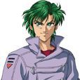安藤正樹 安藤正樹
