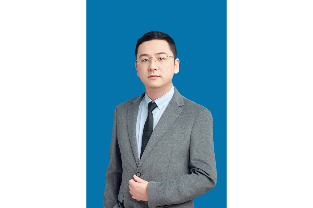 陳新明(中山大學孫逸仙紀念醫院深汕中心醫院乳腺外科醫師) 陳新明(中山大學孫逸仙紀念醫院深汕中心醫院乳腺外科醫師)