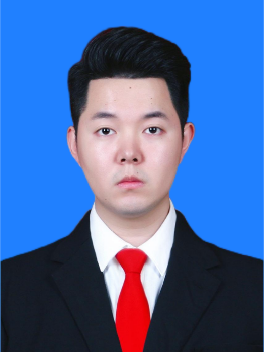 章程(貴州省黔東南州雷山縣郎德鎮黨委副書記) 章程(貴州省黔東南州雷山縣郎德鎮黨委副書記)