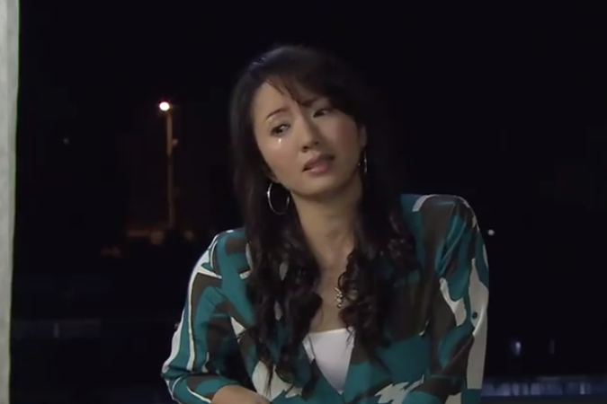 秀秀(家庭情感劇《幸福密碼》中的角色) 秀秀(家庭情感劇《幸福密碼》中的角色)