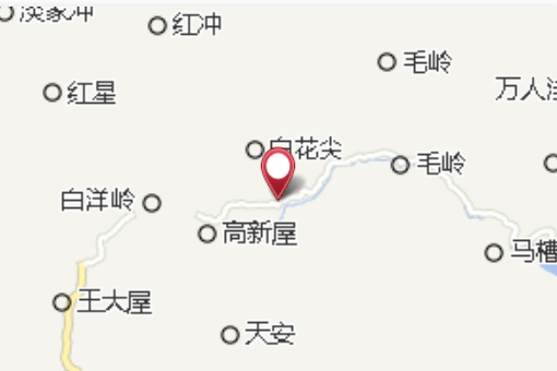 熊宕 熊宕