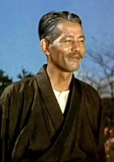 卡門返鄉