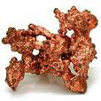 銅(COPPER)