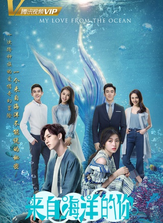 胡浩博 胡浩博