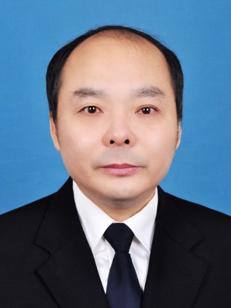 王文軍(浙江省台州市三門縣退役軍人事務局原局長) 王文軍(浙江省台州市三門縣退役軍人事務局原局長)