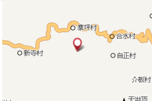 里宕 里宕