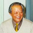 李雪柏 李雪柏