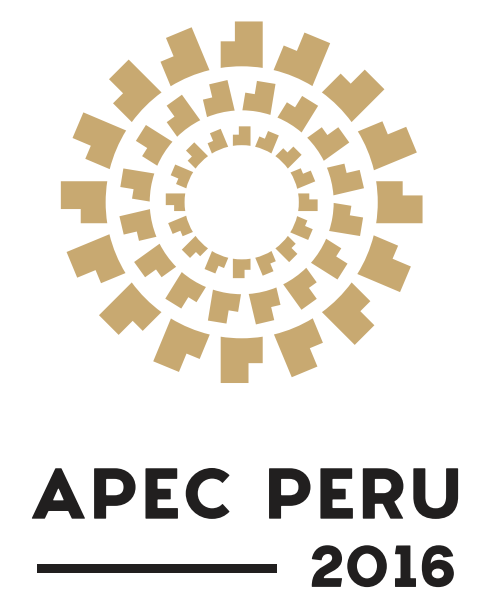2016年秘魯APEC峰會
