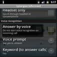 Informant Informant