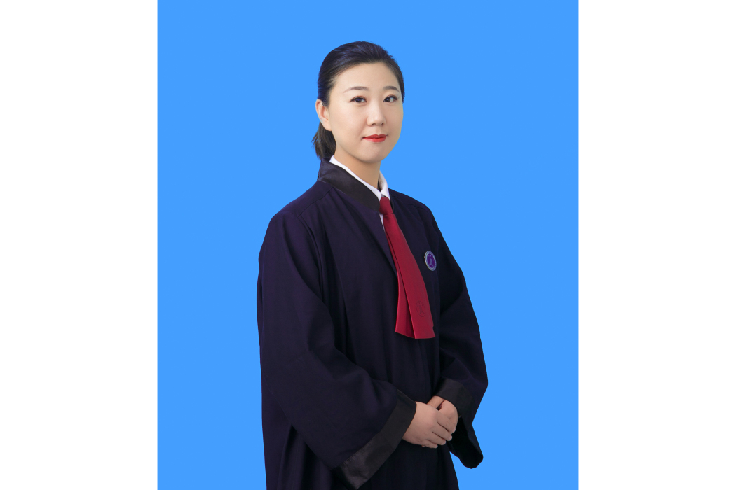 劉秋雲(律師) 劉秋雲(律師)