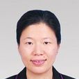 王樹(湖州市人力資源和社會保障局局長) 王樹(湖州市人力資源和社會保障局局長)