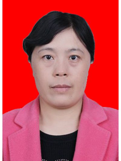 張彩霞(河南省舞鋼市審計局經濟責任審計工作聯席會議辦公室主任) 張彩霞(河南省舞鋼市審計局經濟責任審計工作聯席會議辦公室主任)