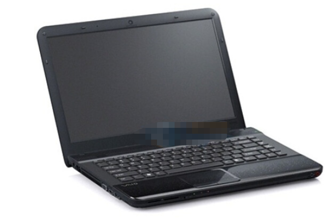 索尼VPCEA2S9C/B 索尼VPCEA2S9C/B