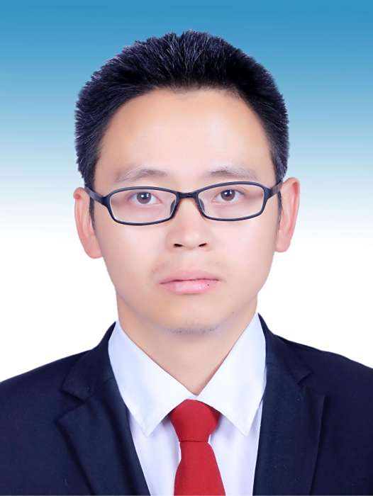 劉安平(雲南省保山市騰衝市團田鄉黨委副書記、鄉長) 劉安平(雲南省保山市騰衝市團田鄉黨委副書記、鄉長)