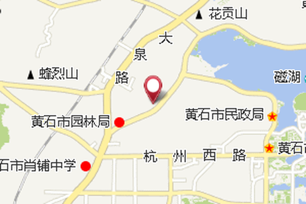 蛇山垴