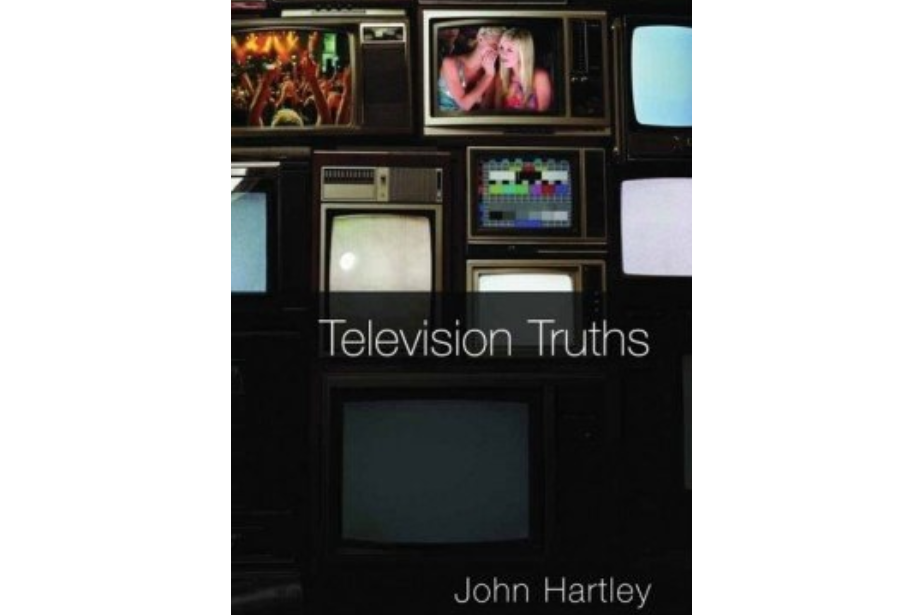 Television Truths Television Truths