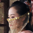 王青英 王青英