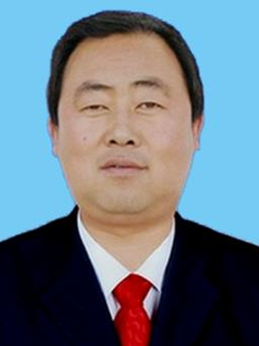 戴彥榮(甘肅省平涼市靜寧縣住房和城鄉建設局局長) 戴彥榮(甘肅省平涼市靜寧縣住房和城鄉建設局局長)