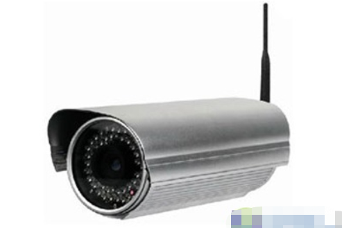 斯普萊WFSV9801-40S-W 斯普萊WFSV9801-40S-W