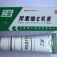 菊美防裂脂 菊美防裂脂