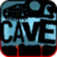 暗影洞穴 Shadow Cave 暗影洞穴 Shadow Cave