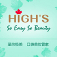 High\x27s High\x27s