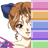 FairyBlock